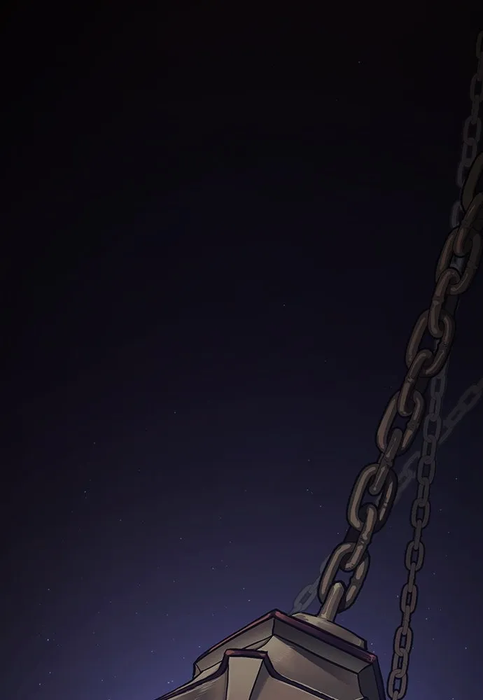 อัศวินวันเดียว ตอนที่ 1 รูปที่ 28