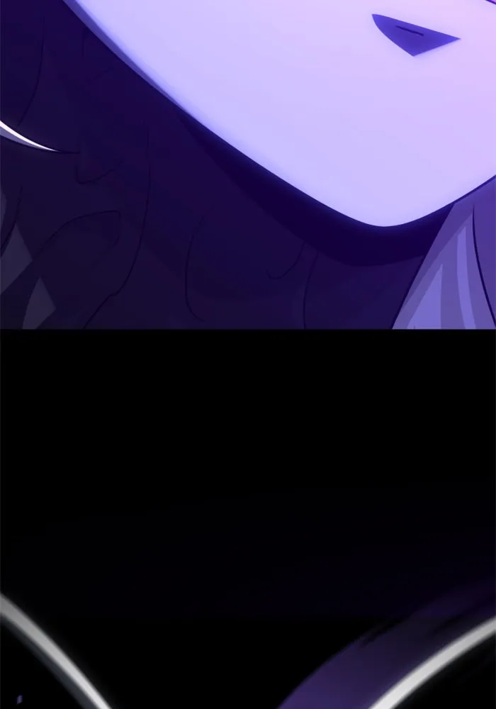 อดีตบอสหอคอย ตอนที่ 99 รูปที่ 172