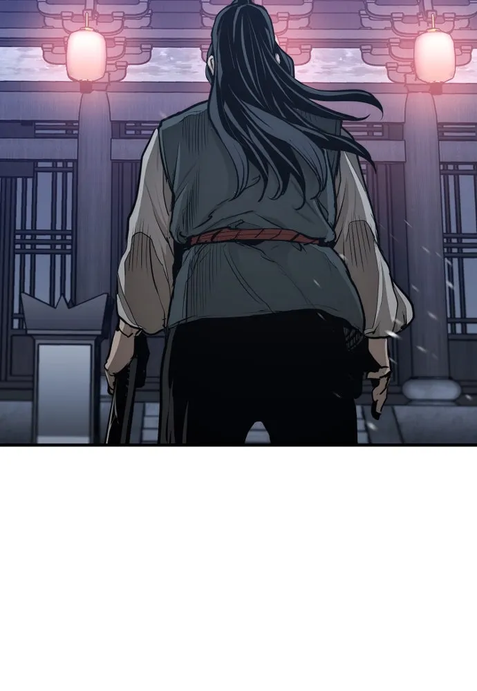 เส้นทางสู่เทพมาร ตอนที่ 66 รูปที่ 11