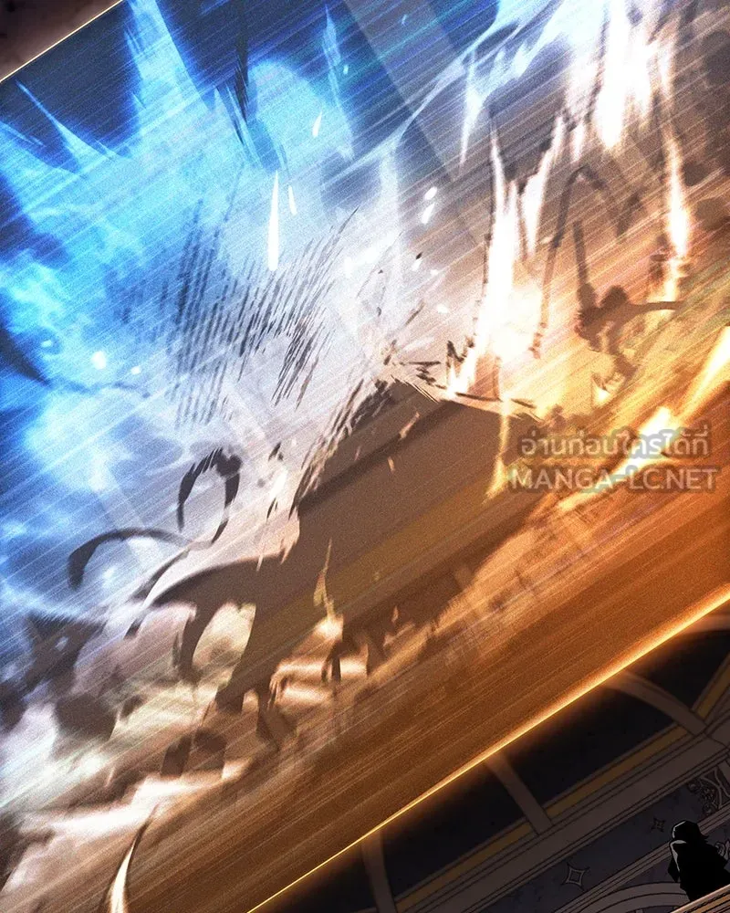 Omniscient Reader อ่านชะตาวันสิ้นโลก ตอนที่ 45 สมาคมนักชิม (5) รูปที่ 138