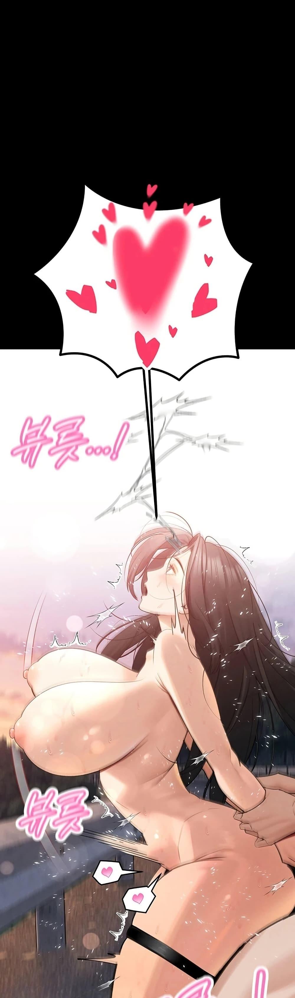 Doujin-Lc- อ่าน โดจิน มังฮวา เกาหลี ญี่ปุ่น จีน แปลไทย Father Is Eating ตอนที่ 1 2 3 4 5 6 7 8 9 10 11 12 13 14 ฟรี ไม่มีโฆษณา อ่าน โดจิน Manhwa เกาหลี ญี่ปุ่น จีน เรามีครบ คัดมาให้เน้นๆ โดจิน 18+ รับประกันความฟินโดย  Doujin Lc