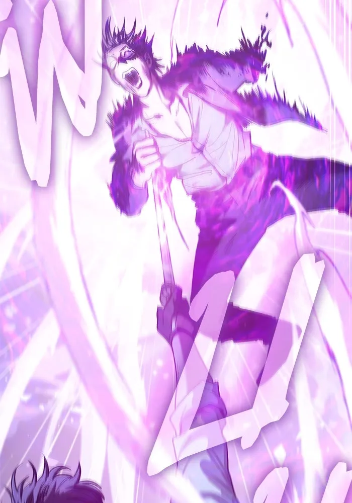 My S-Class Hunters ตอนที่ 142 หนีไปแล้วครับ (2) รูปที่ 79