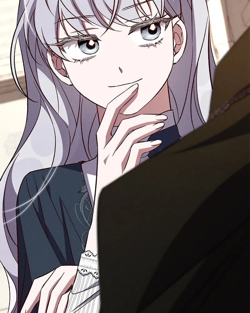 โอ้ ศัตรูที่รัก ตอนที่ 84 รูปที่ 106