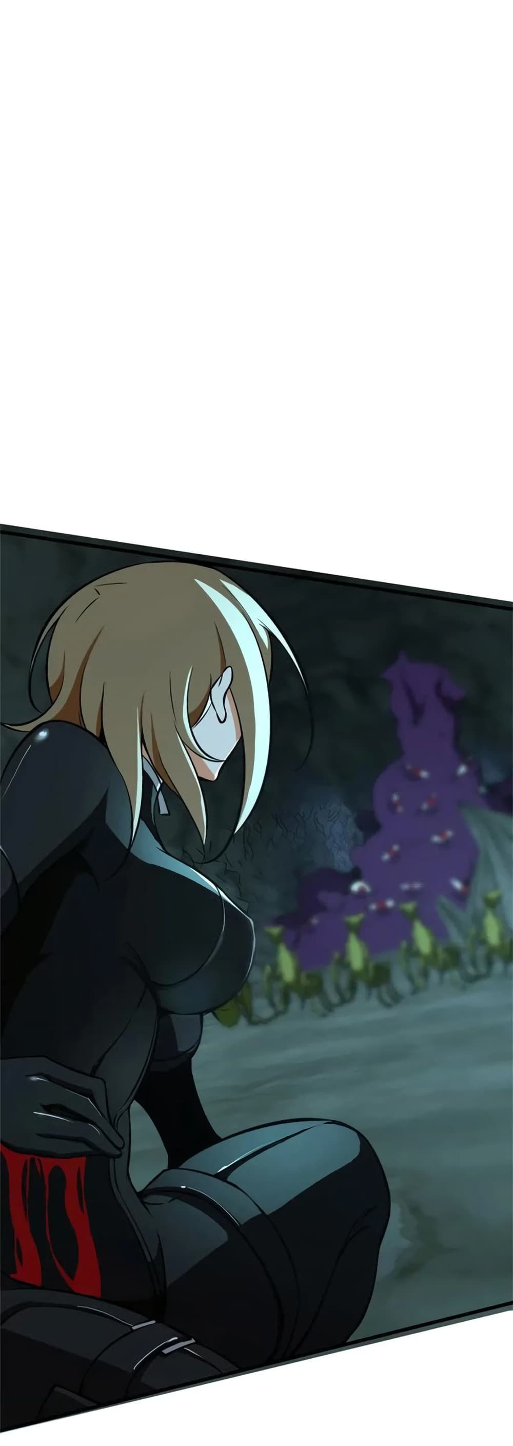 Manga-lc-com อ่านมังงะ อ่านการ์ตูน ออนไลน์ ฟรี Release That Witch ตอนที่ 1 2 3 4 5 6 7 8 9 10 11 12 13 14 ฟรี ไม่มีโฆษณา Manga-lc - อ่าน มังงะ อ่าน การ์ตูน ออนไลน์ อ่านมังงะ ฟรี