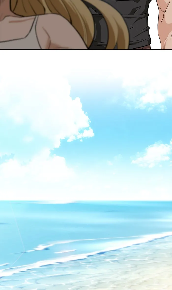 โชคชะตานำพารัก ตอนที่ 82 ไม่มีเลย รูปที่ 16