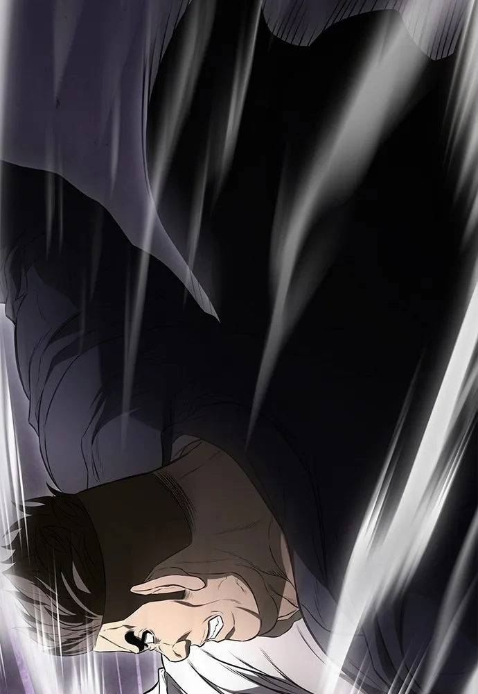 อัยการสายโหด ตอนที่ 6 รูปที่ 53