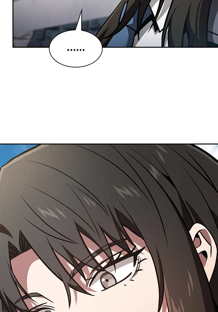 นักดาบอัจฉริยะจากอะคาเดมี ตอนที่ 103 รูปที่ 67