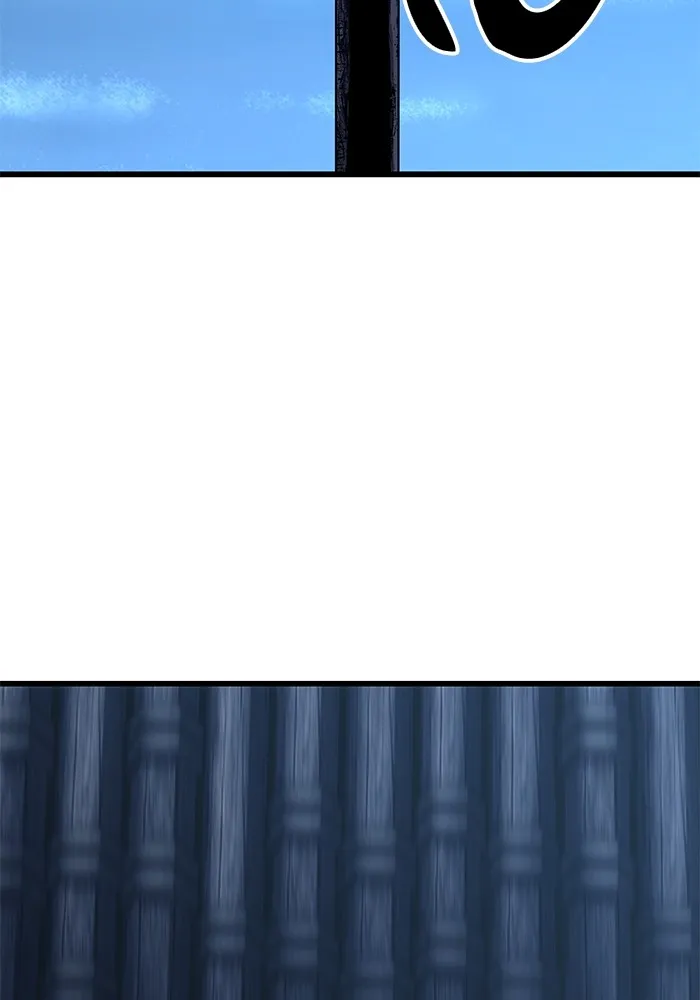 คุณปู่จอมยุทธกับหลานสาวสุดแกร่ง ตอนที่ 9 รูปที่ 127