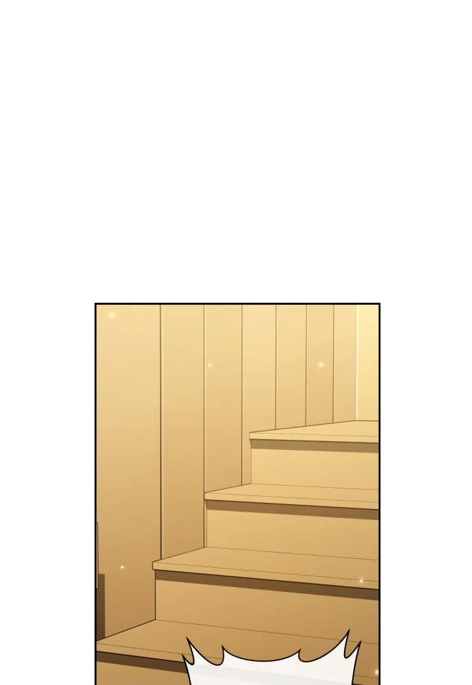 ชิงชีวิตพลิกลิขิตชะตา ตอนที่ 209. เหตุลอบปลงพระชนม์องค์ชาย(แผน รูปที่ 152