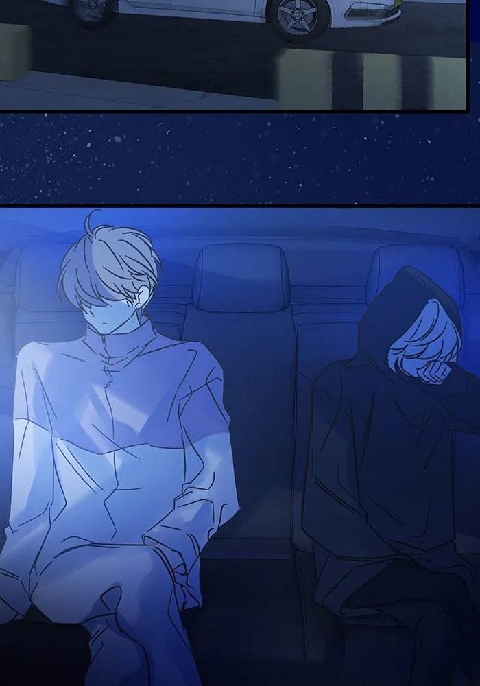 ฉันมันร้าย หรือเพราะโลกไม่น่ารัก ตอนที่ 187 รูปที่ 61