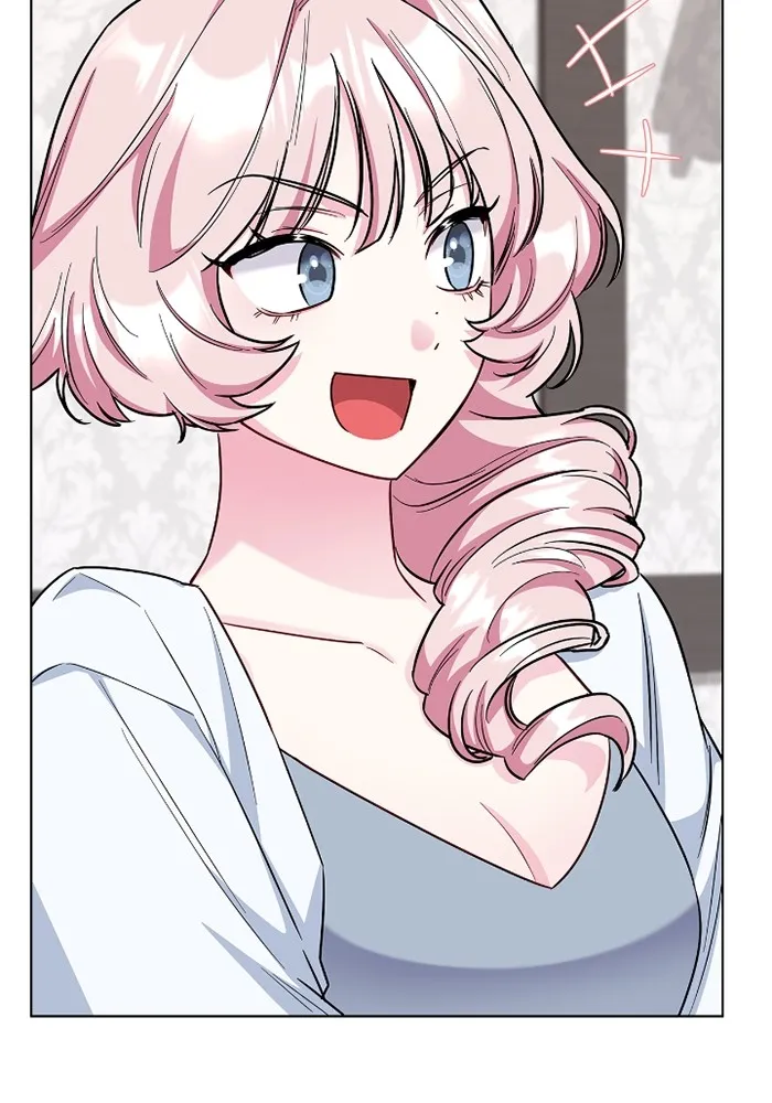 ฉันกลายเป็นแม่พระเอกนิยายจอมเสเพล ตอนที่ 77 รูปที่ 58