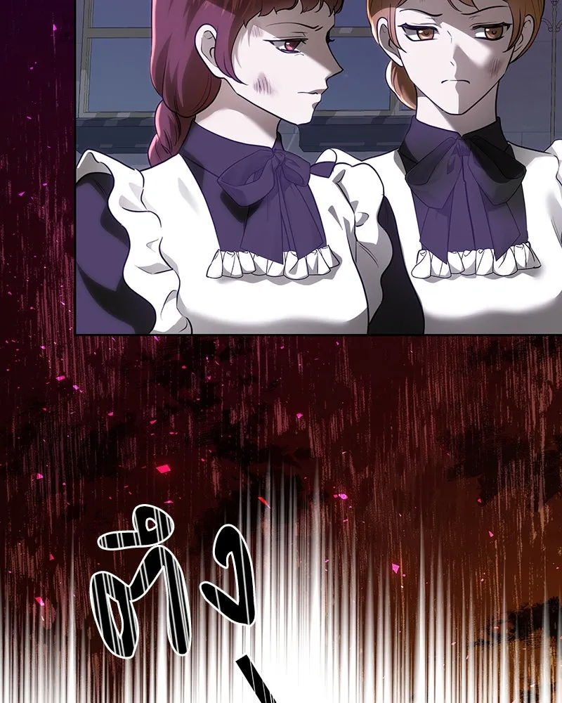 เจ้าหญิงคลั่งแห่งวังหลวง ตอนที่ 115 รูปที่ 155