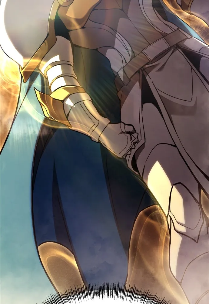 ก็อบลินเลเวล 999 ตอนที่ 11 รูปที่ 98