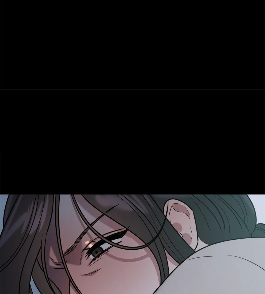 ปรารถนารักอันงดงาม ตอนที่ 9 รูปที่ 94