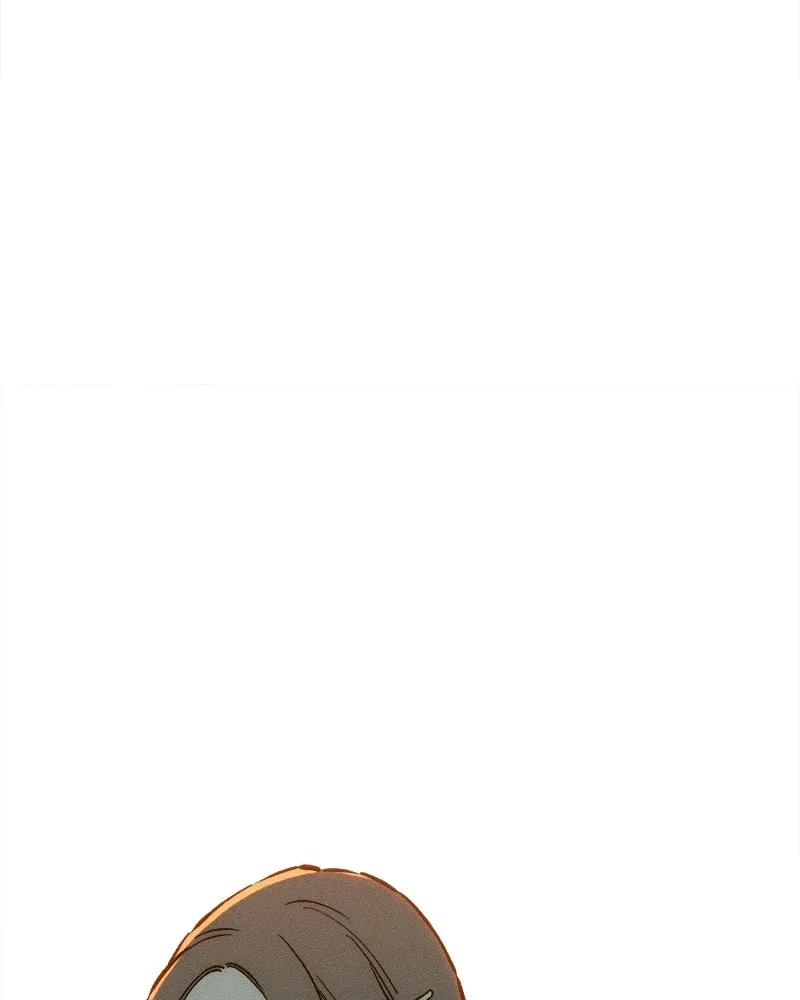 บุปผารุ่มราคะ ตอนที่ 73 รูปที่ 160