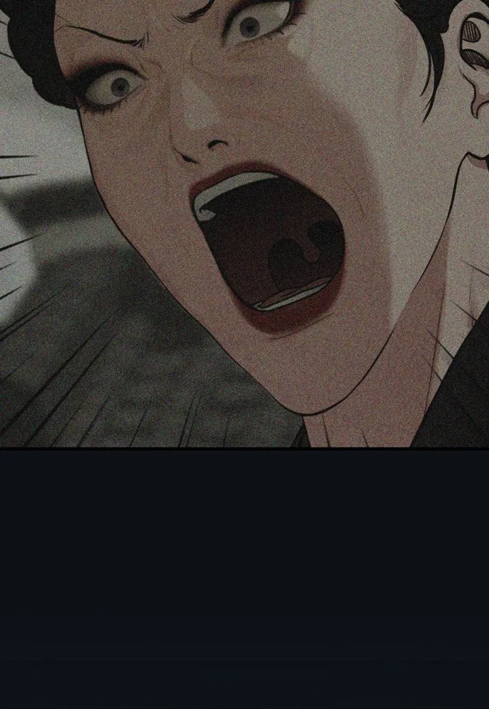 ความลับของสาวร่างทรง ตอนที่ 28 รูปที่ 170