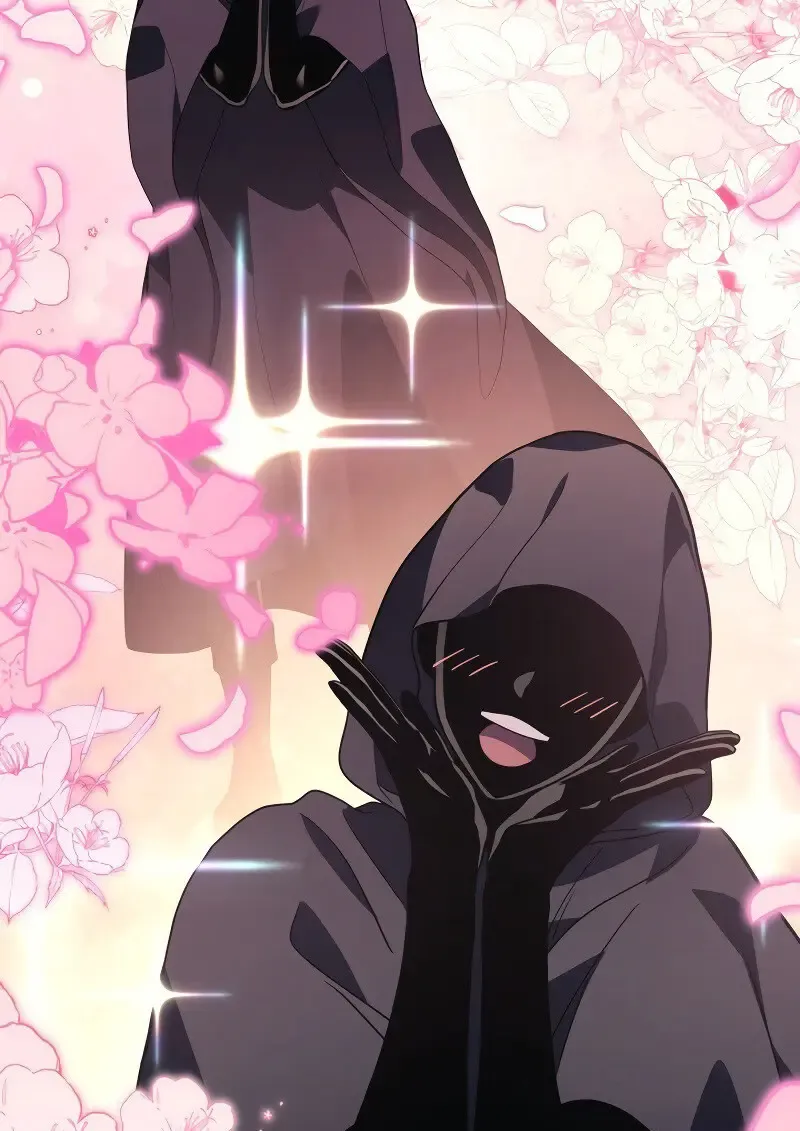 The Martial God Who Regressed Back to Level 2 ตอนที่ ตอนที่ 113 รูปที่ 45