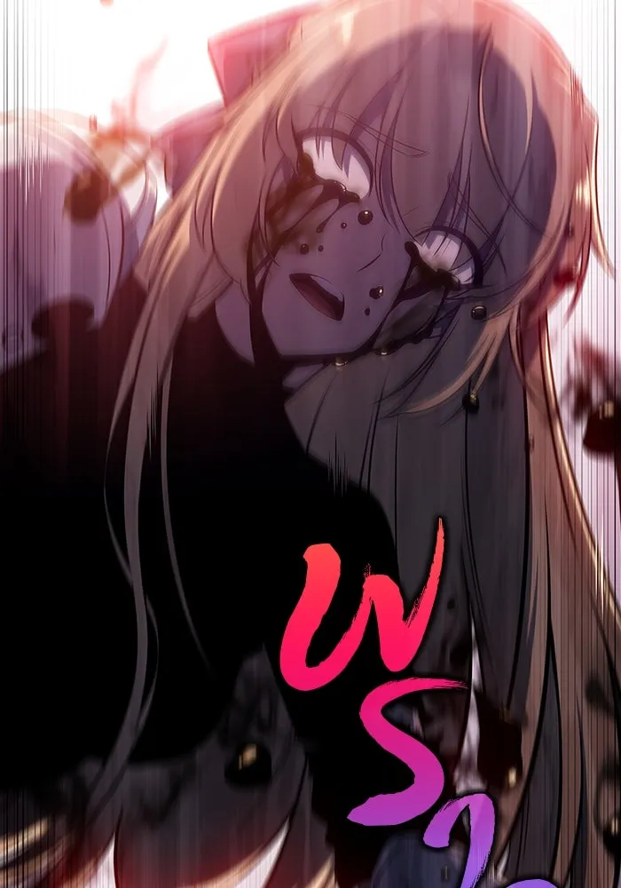 ผู้เล่นหน้าใหม่เลเวลแมกซ์ ตอนที่ 123 จอมขมังเวทผู้เป็นอมตะ (3) รูปที่ 122