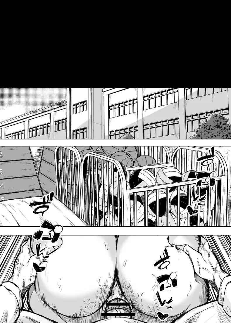 Doujin-Lc- อ่าน โดจิน มังฮวา เกาหลี ญี่ปุ่น จีน แปลไทย เพราะตลอดมาเธอคือเพื่อนสมัยเด็ก [Ujimu] ตอนที่ 1 2 3 4 5 6 7 8 9 10 11 12 13 14 ฟรี ไม่มีโฆษณา อ่าน โดจิน Manhwa เกาหลี ญี่ปุ่น จีน เรามีครบ คัดมาให้เน้นๆ โดจิน 18+ รับประกันความฟินโดย  Doujin Lc