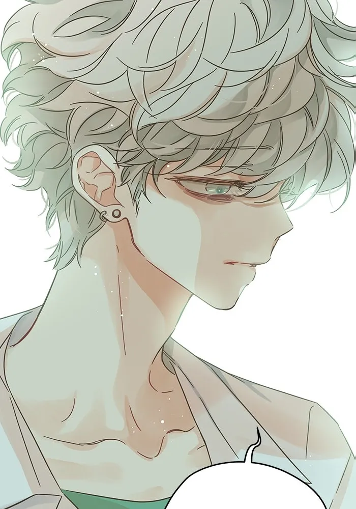 ฉันมันร้าย หรือเพราะโลกไม่น่ารัก ตอนที่ 141 รูปที่ 71