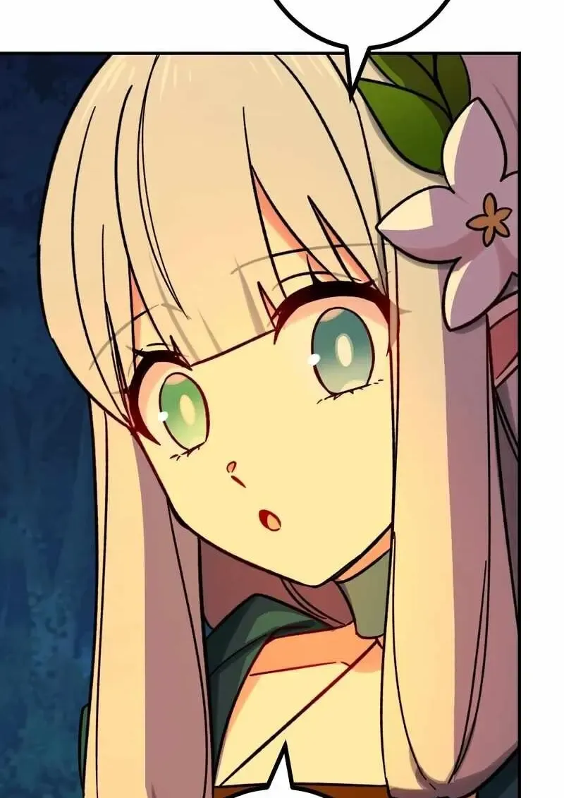 The Strongest Assassin Gets Transferred To Another World With His Whole Class ตอนที่ ตอนที่ 60 รูปที่ 86