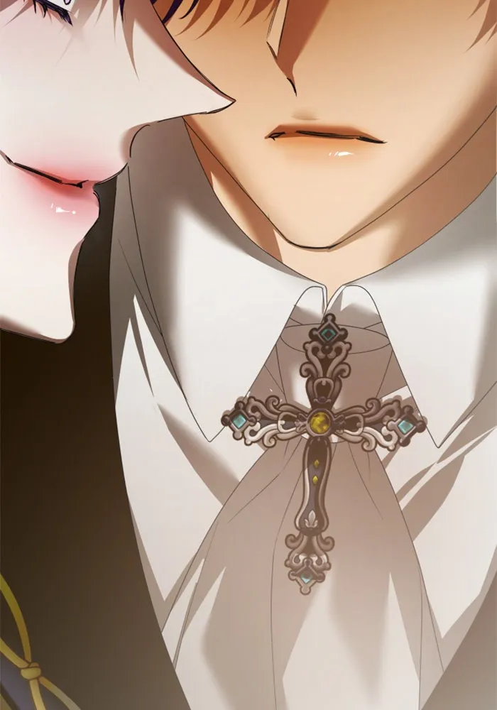 ชิงชีวิตพลิกลิขิตชะตา ตอนที่ 147. การถอนหมั้นอย่างเปิดเผย รูปที่ 61