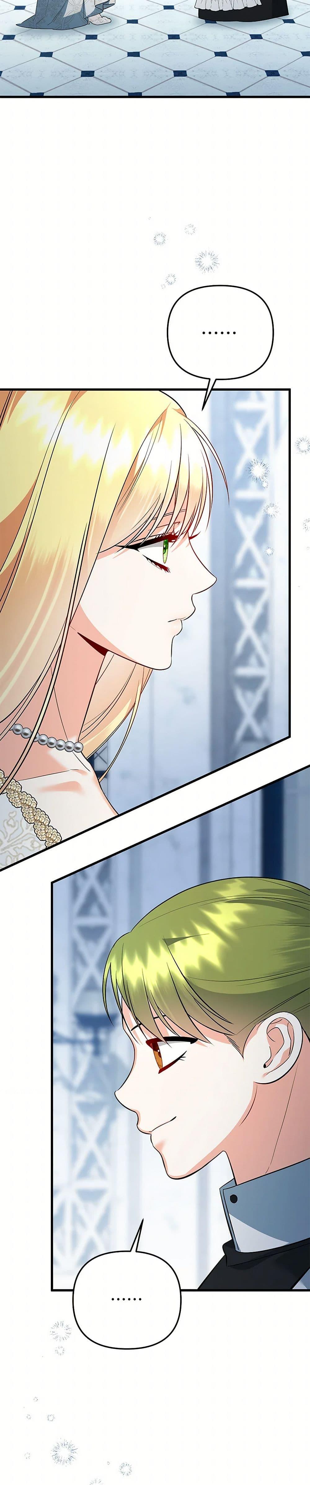 Manga-lc-com อ่านมังงะ อ่านการ์ตูน ออนไลน์ ฟรี I Created a Harem by Accident! ตอนที่ 1 2 3 4 5 6 7 8 9 10 11 12 13 14 ฟรี ไม่มีโฆษณา Manga-lc - อ่าน มังงะ อ่าน การ์ตูน ออนไลน์ อ่านมังงะ ฟรี