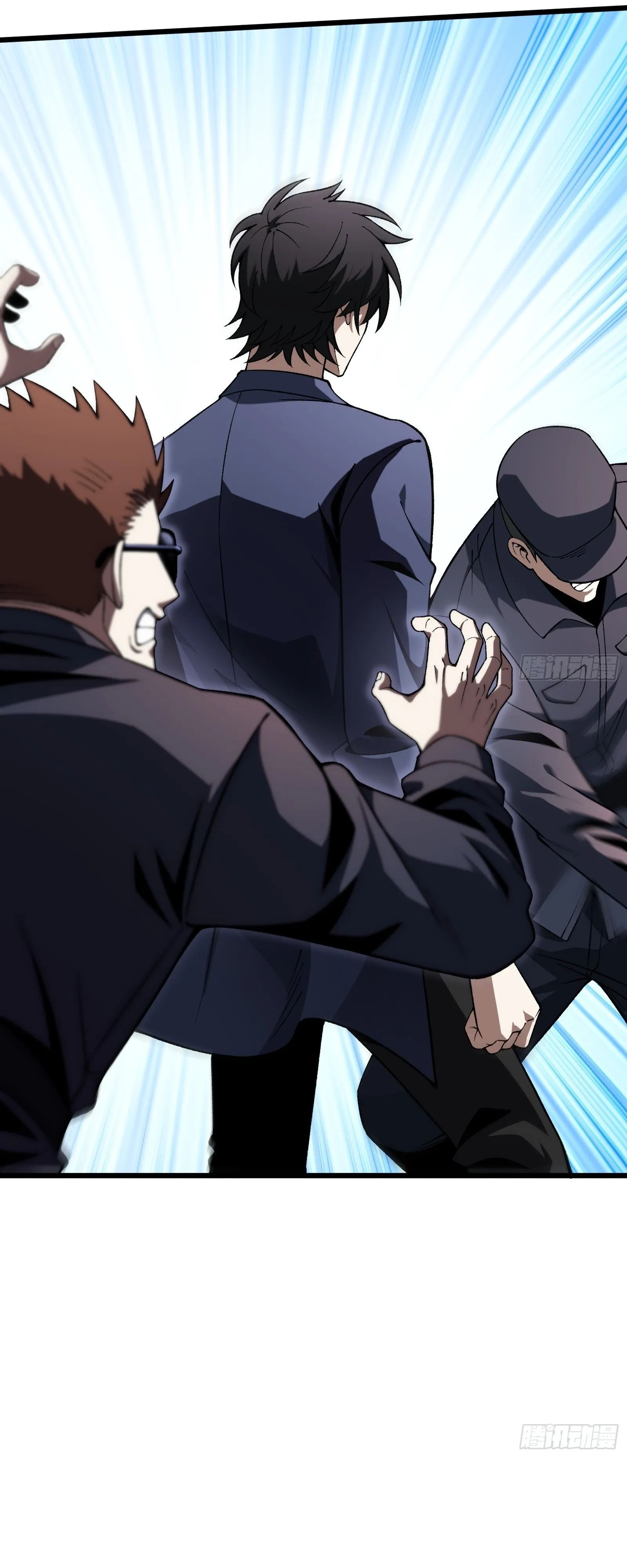 Manga-lc-com อ่านมังงะ อ่านการ์ตูน ออนไลน์ ฟรี City God Level Grandmaster เซียนสวรรค์คืนชีพครองเมือง ตอนที่ 1 2 3 4 5 6 7 8 9 10 11 12 13 14 ฟรี ไม่มีโฆษณา Manga-lc - อ่าน มังงะ อ่าน การ์ตูน ออนไลน์ อ่านมังงะ ฟรี