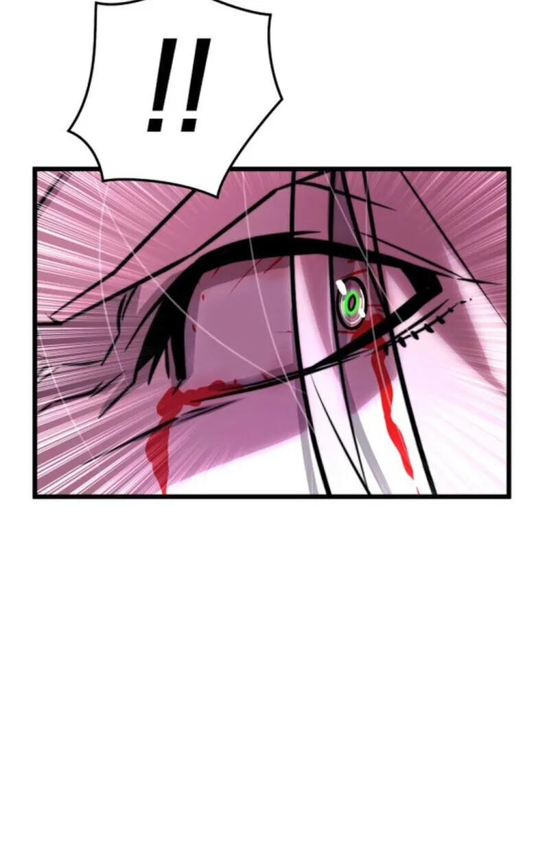 Player of a Fallen Noble Family ตอนที่ ตอนที่ 11 รูปที่ 76