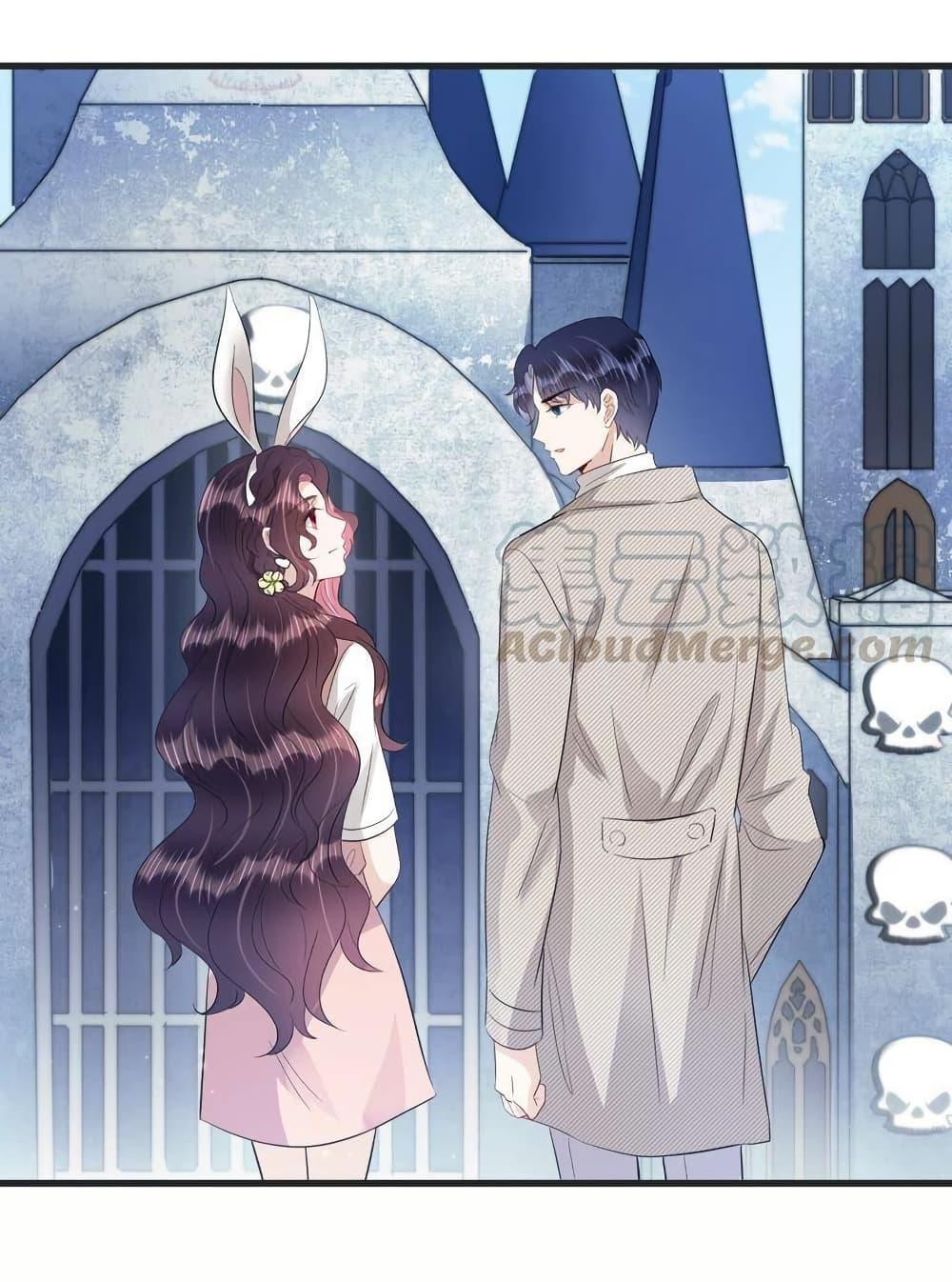 Manga-lc-com อ่านมังงะ อ่านการ์ตูน ออนไลน์ ฟรี LovePointsStr ตอนที่ 1 2 3 4 5 6 7 8 9 10 11 12 13 14 ฟรี ไม่มีโฆษณา Manga-lc - อ่าน มังงะ อ่าน การ์ตูน ออนไลน์ อ่านมังงะ ฟรี