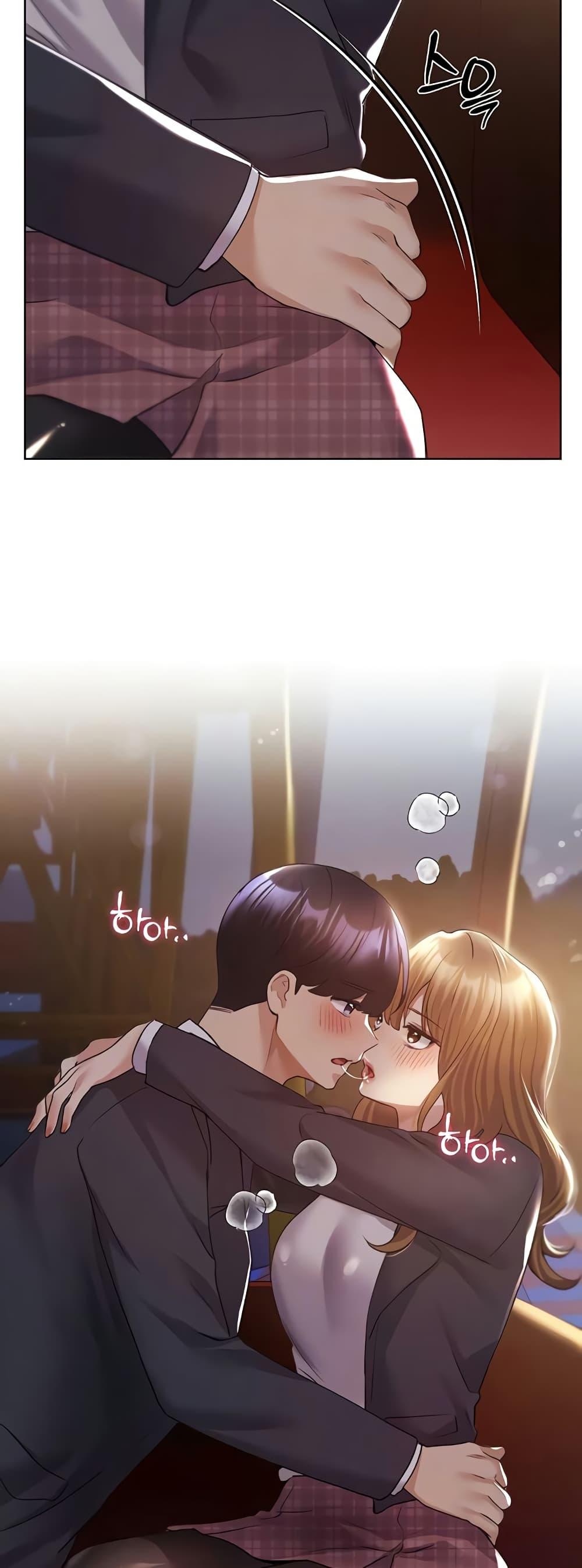 Doujin-Lc- อ่าน โดจิน มังฮวา เกาหลี ญี่ปุ่น จีน แปลไทย 64 ตอนที่ 1 2 3 4 5 6 7 8 9 10 11 12 13 14 ฟรี ไม่มีโฆษณา อ่าน โดจิน Manhwa เกาหลี ญี่ปุ่น จีน เรามีครบ คัดมาให้เน้นๆ โดจิน 18+ รับประกันความฟินโดย  Doujin Lc