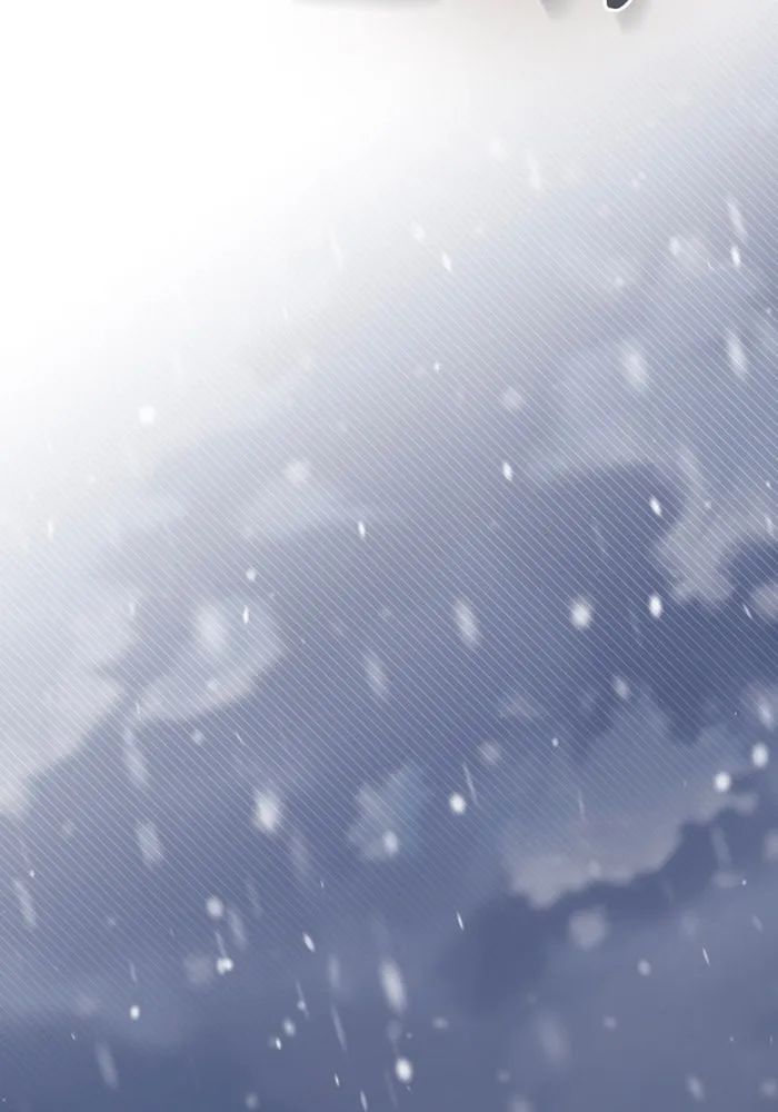 จำเลยหัวใจ ตอนที่ 26 รูปที่ 77