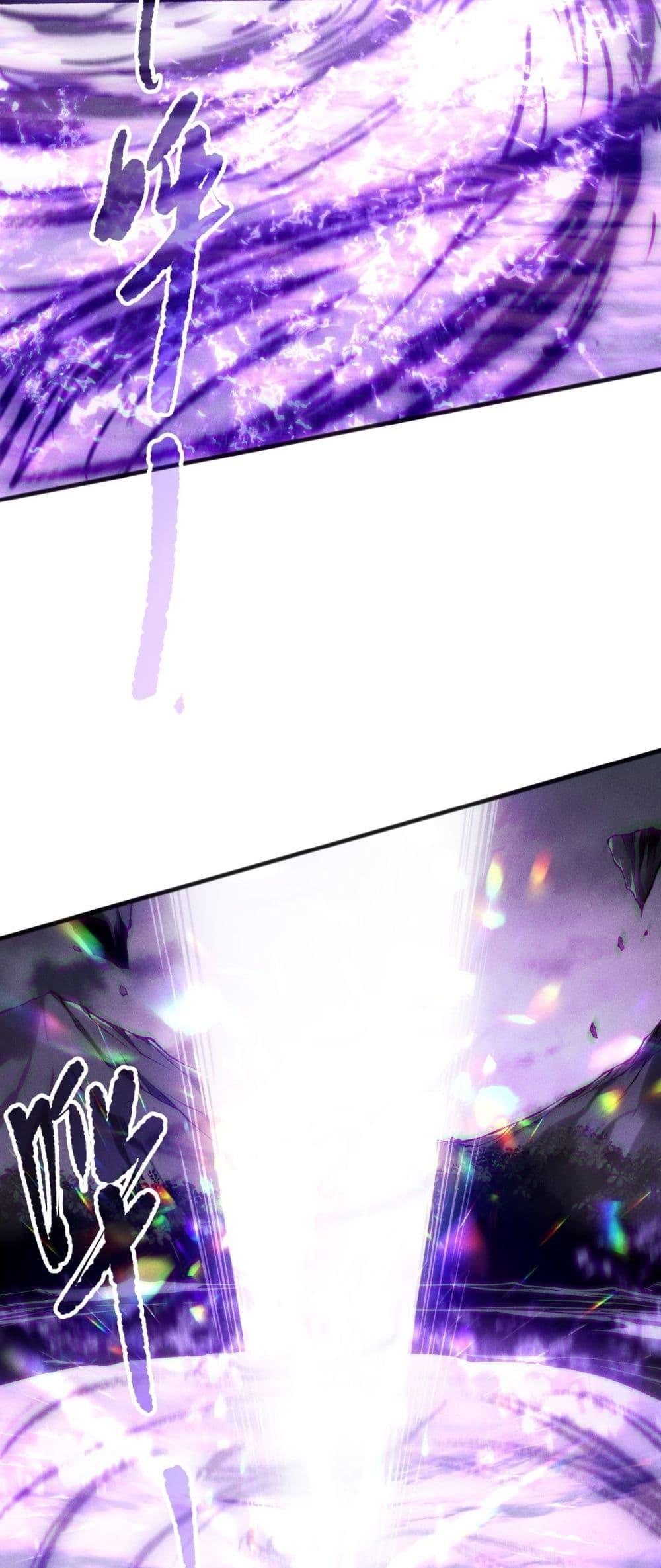 Manga-lc-com อ่านมังงะ อ่านการ์ตูน ออนไลน์ ฟรี NecromancerKin ตอนที่ 1 2 3 4 5 6 7 8 9 10 11 12 13 14 ฟรี ไม่มีโฆษณา Manga-lc - อ่าน มังงะ อ่าน การ์ตูน ออนไลน์ อ่านมังงะ ฟรี