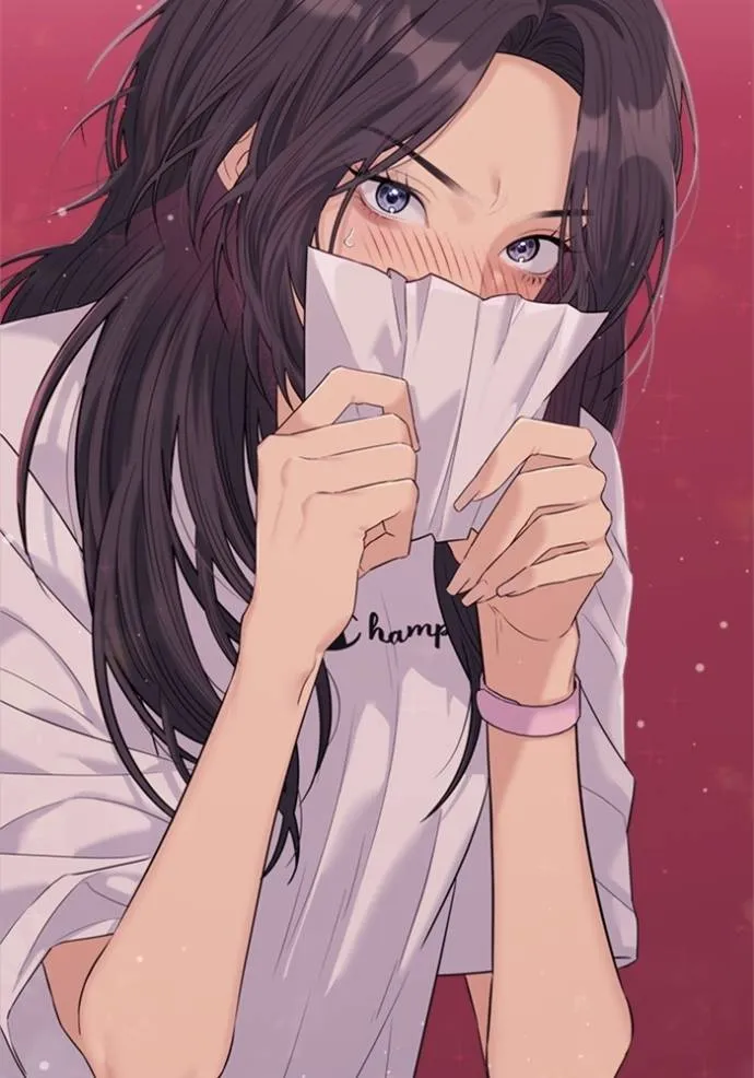 couple breaker ตอนที่ 71 รูปที่ 127