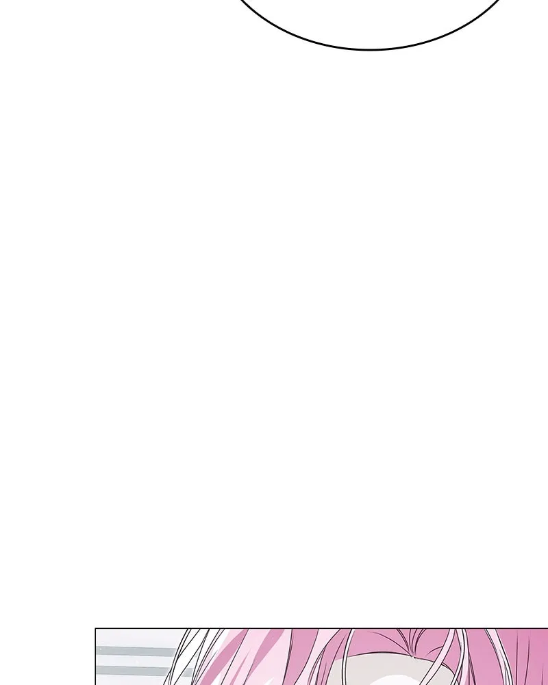 กำราบรักร้ายนายจอมพยศ ตอนที่ 57 รูปที่ 121