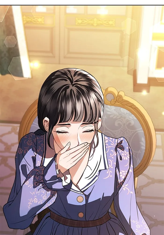 แด่ชู้รักของสามี ตอนที่ 62 รูปที่ 19