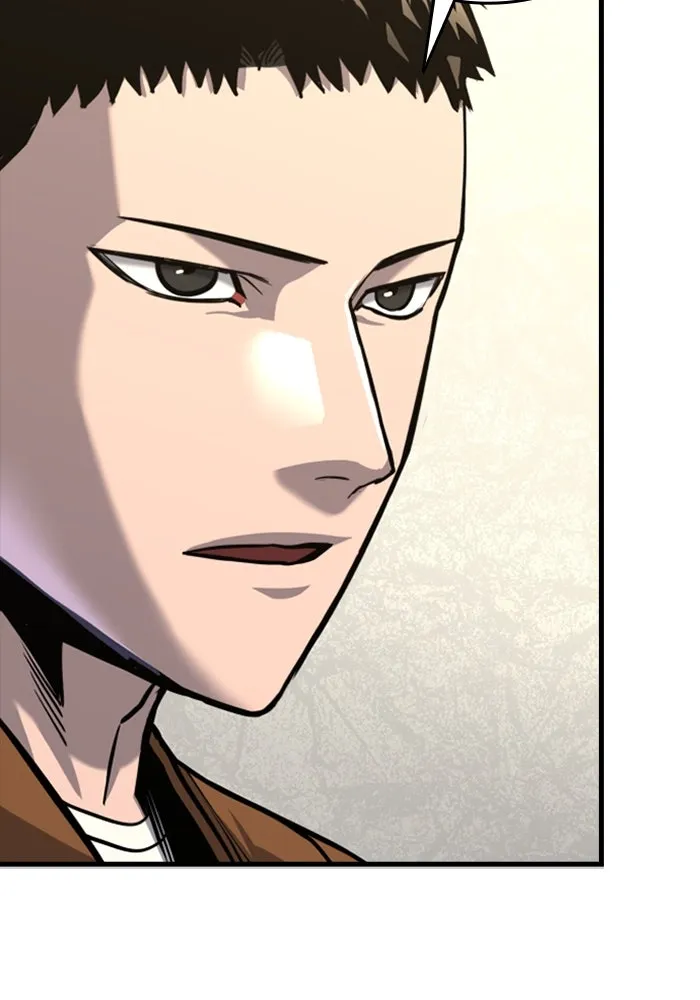 มือพิพากษา ตอนที่ 11 รูปที่ 128