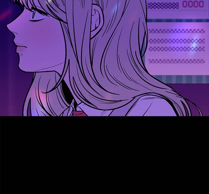 ปฏิบัติการรักวุ่นหัวใจ ตอนที่ 98 รูปที่ 100