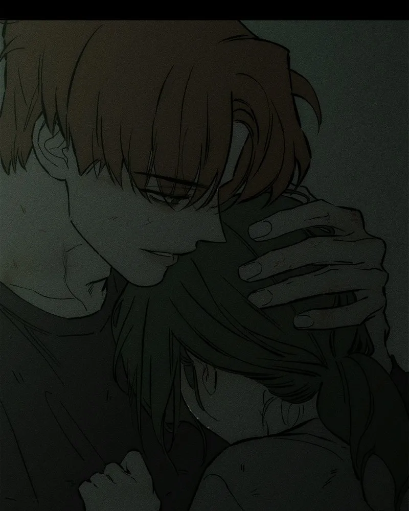 บุปผารุ่มราคะ ตอนที่ 103 รูปที่ 77