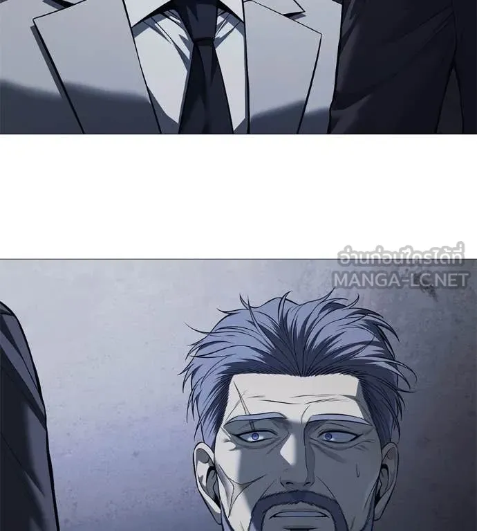 มัจจุราชชุดแดง ตอนที่ 16 รูปที่ 99