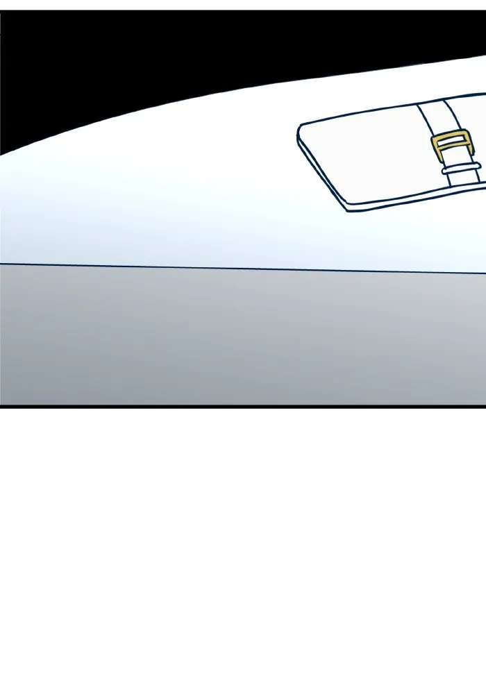 รักนี้ไม่มีรีไซเคิล ตอนที่ 78 รูปที่ 58