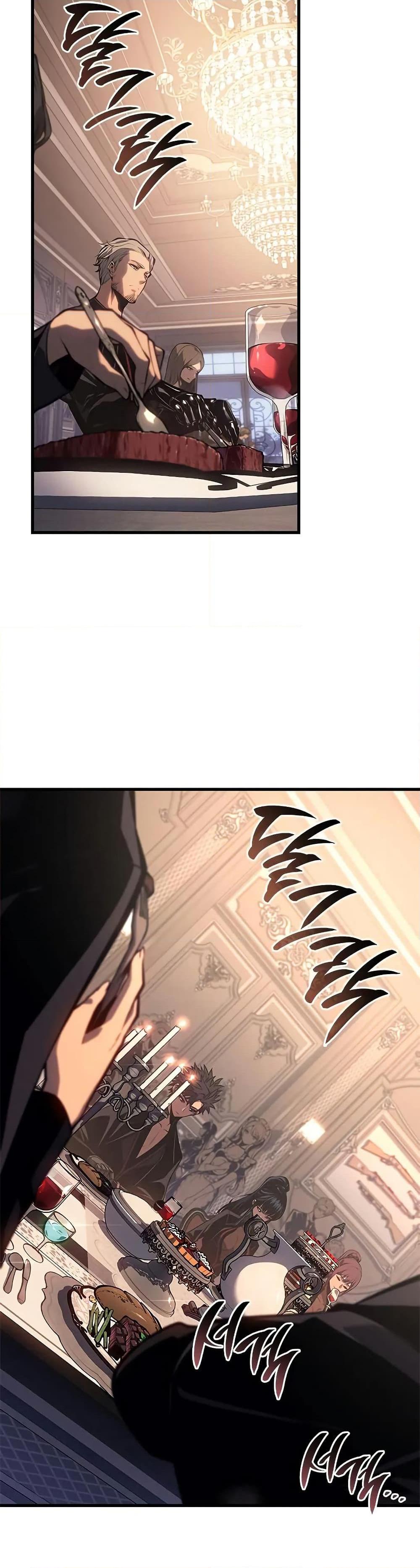 Manga-lc-com อ่านมังงะ อ่านการ์ตูน ออนไลน์ ฟรี Bad Bone Blood ตอนที่ 1 2 3 4 5 6 7 8 9 10 11 12 13 14 ฟรี ไม่มีโฆษณา Manga-lc - อ่าน มังงะ อ่าน การ์ตูน ออนไลน์ อ่านมังงะ ฟรี