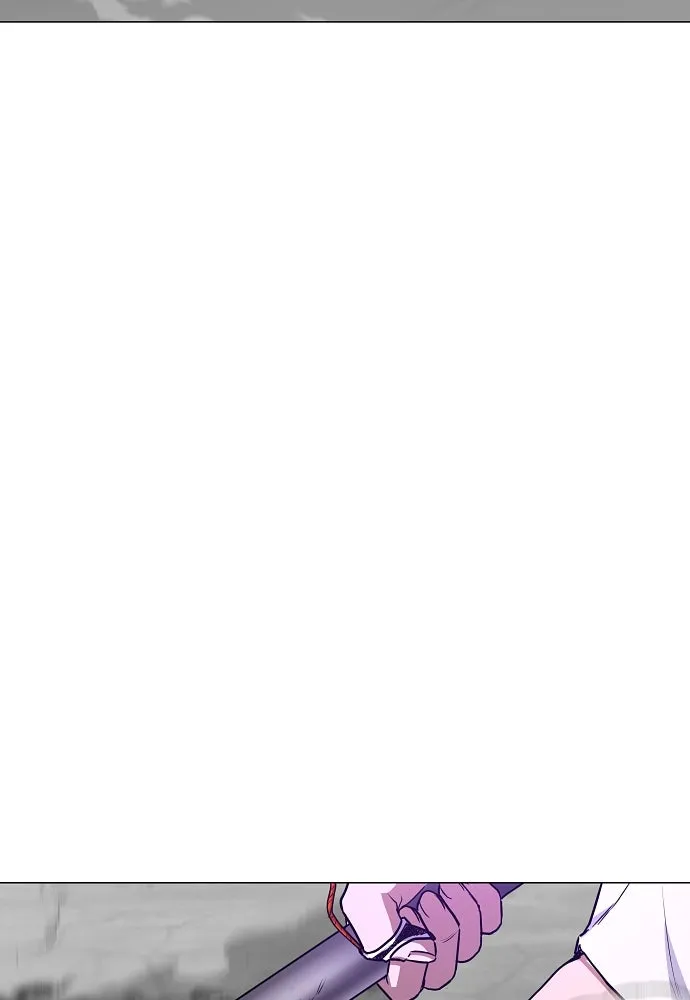 JAKDU ตอนที่ 36 รูปที่ 49