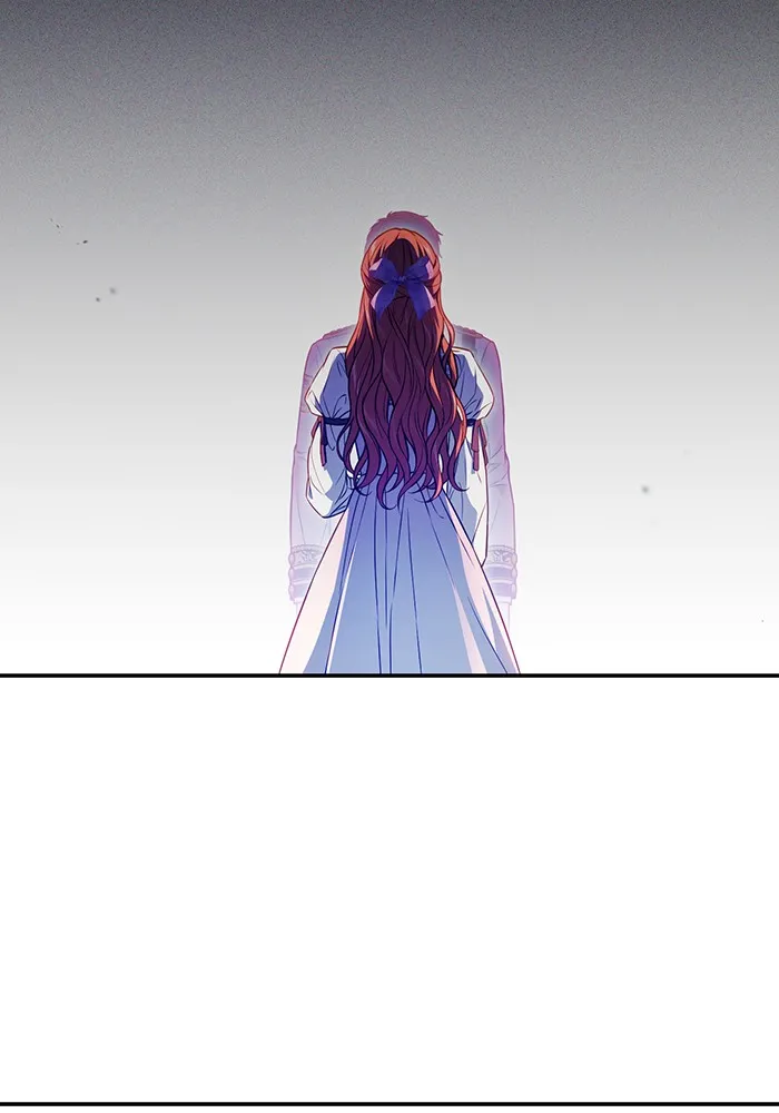 ห้องนอนลับของเจ้าหญิงต้องสาป ตอนที่ 133 มือสังหาร รูปที่ 5