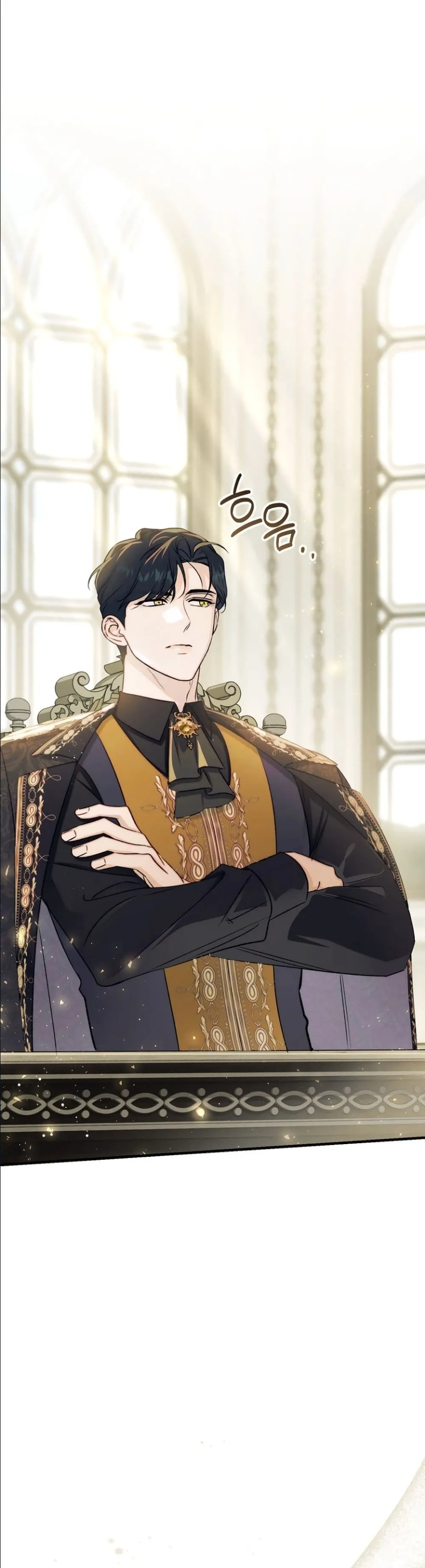 Manga-lc-com อ่านมังงะ อ่านการ์ตูน ออนไลน์ ฟรี Dating the Emperor in Secret, but I Don’t Know About It ตอนที่ 1 2 3 4 5 6 7 8 9 10 11 12 13 14 ฟรี ไม่มีโฆษณา Manga-lc - อ่าน มังงะ อ่าน การ์ตูน ออนไลน์ อ่านมังงะ ฟรี