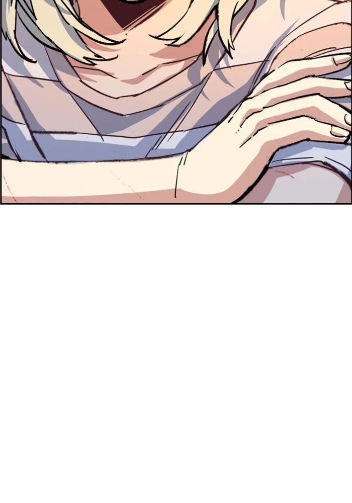 พี่ชายสายบอดี้การ์ด ตอนที่ 115 รูปที่ 28