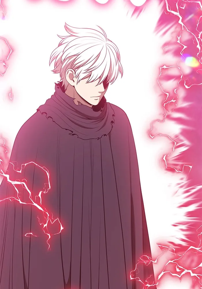 +99 ท่อนไม้พร้อมบวก ตอนที่ 55 ดิเมนชันอีตเตอร์ (3) รูปที่ 188