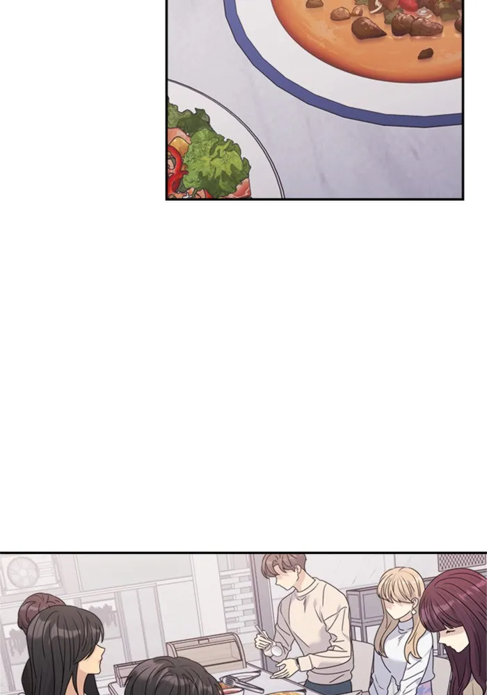 Couple Breaker ตอนที่ 33 รูปที่ 67