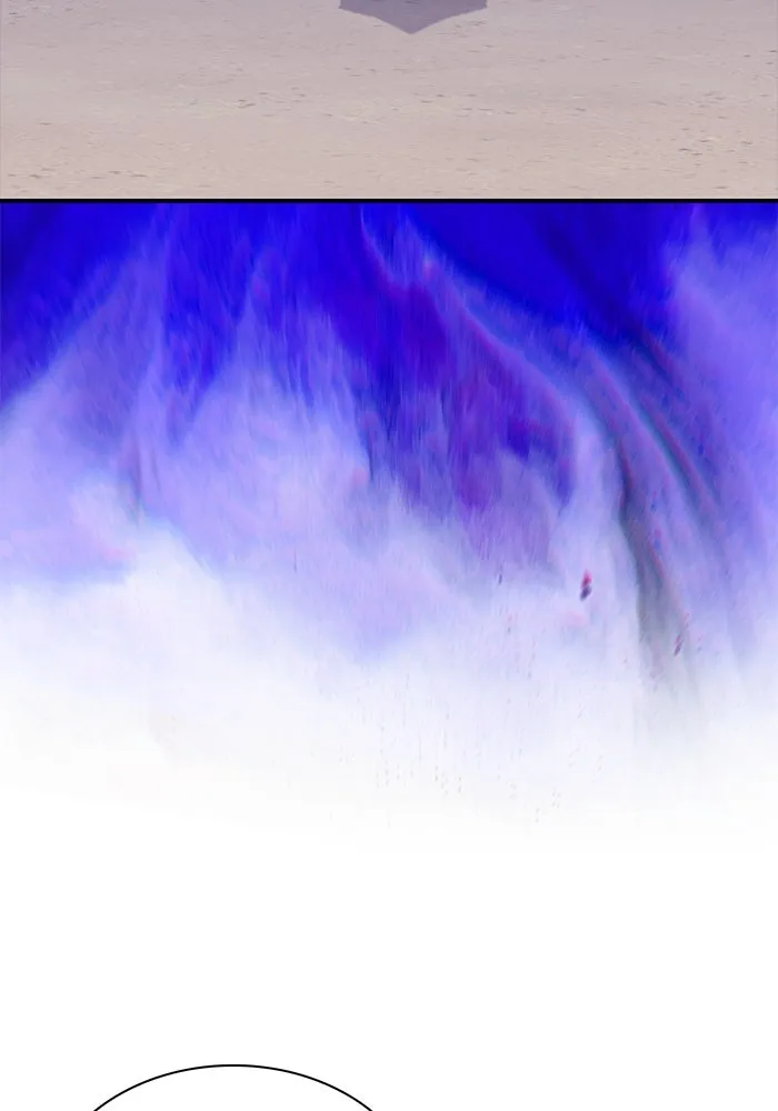 ลูกชายคนเล็กของดยุกคือมือสังหาร ตอนที่ 71 รูปที่ 127