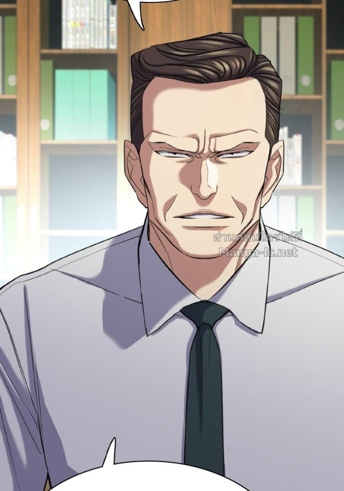 Doujin-Lc- อ่าน โดจิน มังฮวา เกาหลี ญี่ปุ่น จีน แปลไทย Reborn Rich ตอนที่ 1 2 3 4 5 6 7 8 9 10 11 12 13 14 ฟรี ไม่มีโฆษณา อ่าน โดจิน Manhwa เกาหลี ญี่ปุ่น จีน เรามีครบ คัดมาให้เน้นๆ โดจิน 18+ รับประกันความฟินโดย Doujin Lc